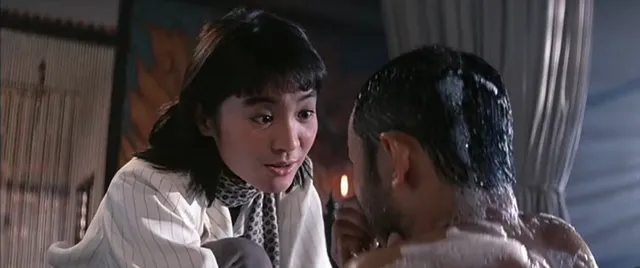 Hình ảnh phim Những chiến binh hào hùng trên PhimMoiHot Hình ảnh phim Những chiến binh hào hùng trên PhimMoiHot
