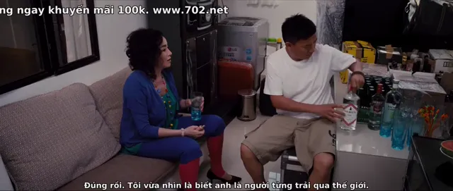 Xem phim Love Lifting Vietsub HD tại PhimMoiHot Xem phim Love Lifting Vietsub HD tại PhimMoiHot