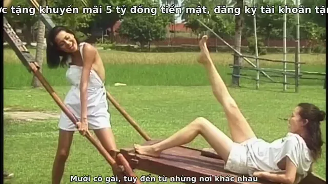 Love Asia tập 1 Vietsub HD - PhimMoiHot Love Asia tập 1 Vietsub HD - PhimMoiHot