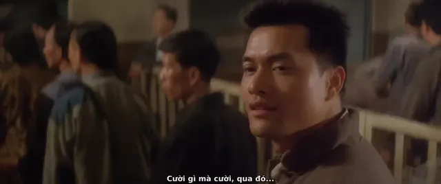 Xem Chúa của Biển Hoa Đông tập 1 Vietsub tại PhimMoiHot Xem Chúa của Biển Hoa Đông tập 1 Vietsub tại PhimMoiHot
