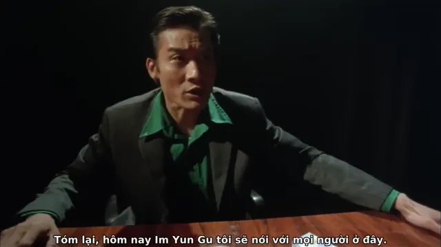 Xem phim Kong woo giu gap Vietsub HD tại PhimMoiHot Xem phim Kong woo giu gap Vietsub HD tại PhimMoiHot