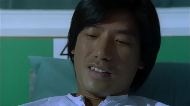 Kong woo giu gap 2000 Vietsub HD - PhimMoiHot Kong woo giu gap 2000 Vietsub HD - PhimMoiHot
