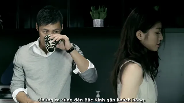 Hình ảnh phim In Love with the Dead trên PhimMoiHot Hình ảnh phim In Love with the Dead trên PhimMoiHot