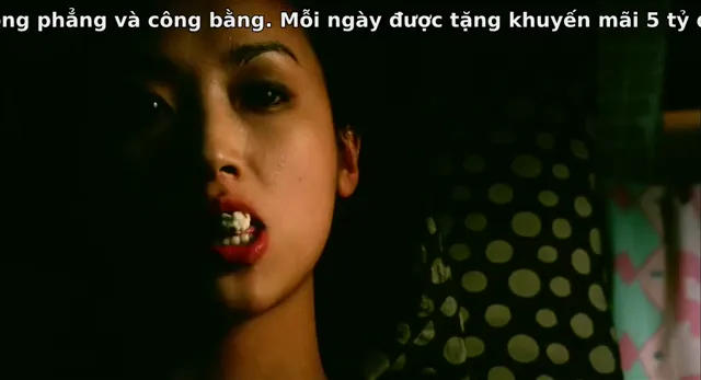 Xem phim Kẻ xâm nhập Vietsub HD tại PhimMoiHot Xem phim Kẻ xâm nhập Vietsub HD tại PhimMoiHot