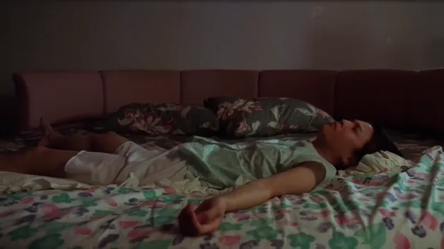 Xem phim Her Fatal Ways Vietsub HD tại PhimMoiHot Xem phim Her Fatal Ways Vietsub HD tại PhimMoiHot