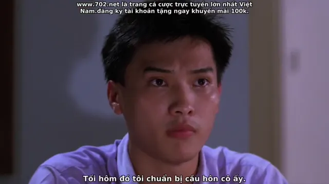Hình ảnh phim Her Fatal Ways trên PhimMoiHot Hình ảnh phim Her Fatal Ways trên PhimMoiHot