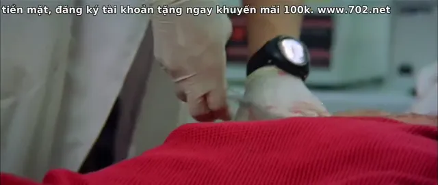 Xem Cứu!!! tập 1 Vietsub tại PhimMoiHot Xem Cứu!!! tập 1 Vietsub tại PhimMoiHot