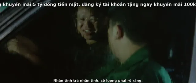 Cứu!!! tập 1 Vietsub HD - PhimMoiHot Cứu!!! tập 1 Vietsub HD - PhimMoiHot