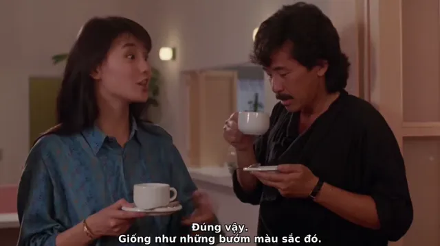 Hình ảnh phim It’s A Drink! It’s A Bomb! trên PhimMoiHot Hình ảnh phim It’s A Drink! It’s A Bomb! trên PhimMoiHot