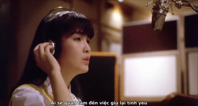 Hình ảnh Trái tim đến trái tim tập 1 trên PhimMoiHot Hình ảnh Trái tim đến trái tim tập 1 trên PhimMoiHot