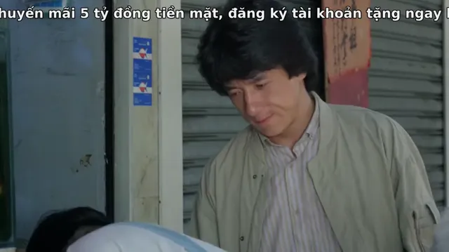 Xem Trái tim của rồng tập 1 Vietsub tại PhimMoiHot Xem Trái tim của rồng tập 1 Vietsub tại PhimMoiHot