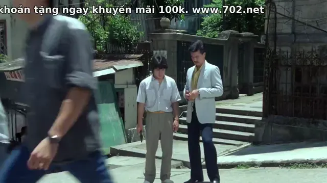 Trái tim của rồng tập 1 Vietsub HD - PhimMoiHot Trái tim của rồng tập 1 Vietsub HD - PhimMoiHot