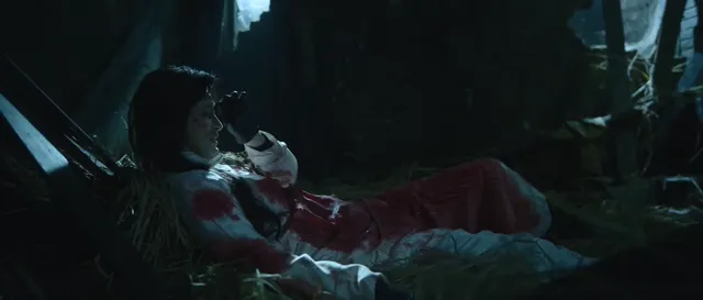 Băng Tuyết Dao tập 15 Vietsub HD - PhimMoiHot Băng Tuyết Dao tập 15 Vietsub HD - PhimMoiHot