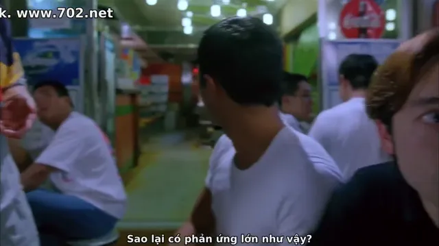 Xem phim Đêm khó khăn III Vietsub HD tại PhimMoiHot Xem phim Đêm khó khăn III Vietsub HD tại PhimMoiHot