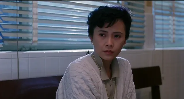 Cuồng nhiệt tập 1 Vietsub HD - PhimMoiHot Cuồng nhiệt tập 1 Vietsub HD - PhimMoiHot