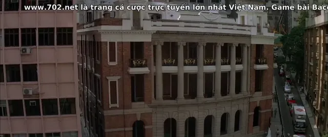 Xem phim Chim Sẻ Vietsub HD tại PhimMoiHot Xem phim Chim Sẻ Vietsub HD tại PhimMoiHot