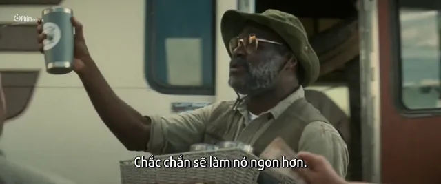 Xem Lốc Xoáy Tử Thần tập 1 Vietsub tại PhimMoiHot Xem Lốc Xoáy Tử Thần tập 1 Vietsub tại PhimMoiHot
