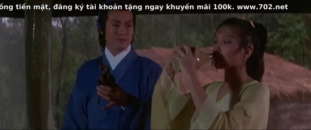 Xem Thanh kiếm tập 1 Vietsub tại PhimMoiHot Xem Thanh kiếm tập 1 Vietsub tại PhimMoiHot