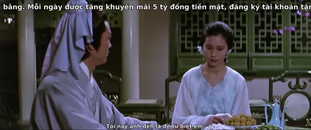 Thanh kiếm tập 1 Vietsub HD - PhimMoiHot Thanh kiếm tập 1 Vietsub HD - PhimMoiHot