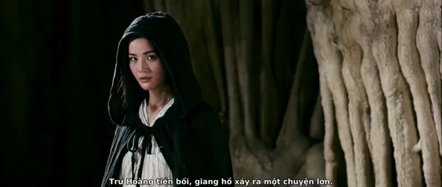 Xem phim Phong Vân: Long Hổ Tranh Đấu Vietsub HD tại PhimMoiHot Xem phim Phong Vân: Long Hổ Tranh Đấu Vietsub HD tại PhimMoiHot