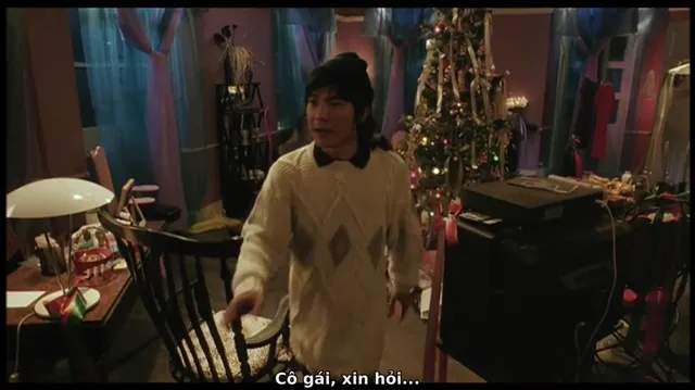Xem phim Người băng Cometh Vietsub HD tại PhimMoiHot Xem phim Người băng Cometh Vietsub HD tại PhimMoiHot