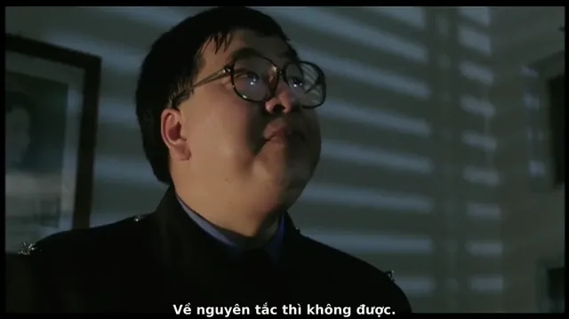 Người băng Cometh 1989 Vietsub HD - PhimMoiHot Người băng Cometh 1989 Vietsub HD - PhimMoiHot