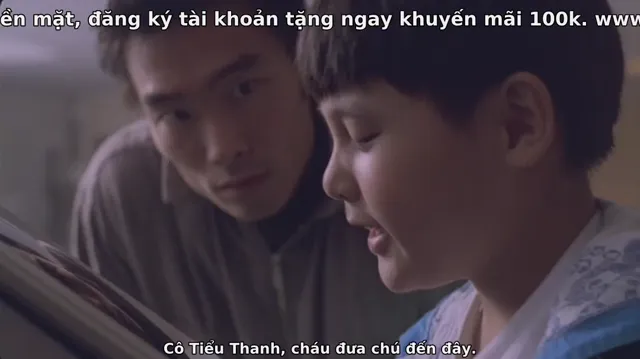 Xem Anh hùng tương lai tập 1 Vietsub tại PhimMoiHot Xem Anh hùng tương lai tập 1 Vietsub tại PhimMoiHot