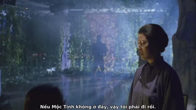 Anh hùng tương lai tập 1 Vietsub HD - PhimMoiHot Anh hùng tương lai tập 1 Vietsub HD - PhimMoiHot