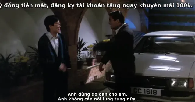 Xem phim Thám Tử Hạnh Phúc Vietsub HD tại PhimMoiHot Xem phim Thám Tử Hạnh Phúc Vietsub HD tại PhimMoiHot