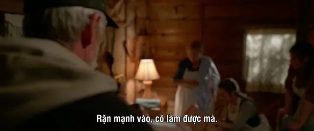 Xem phim Một Dặm Định Mệnh: Khởi Đầu Vietsub HD tại PhimMoiHot Xem phim Một Dặm Định Mệnh: Khởi Đầu Vietsub HD tại PhimMoiHot