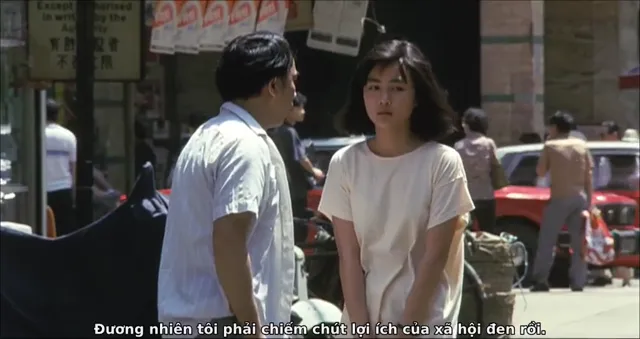 Xem phim School On Fire Vietsub HD tại PhimMoiHot Xem phim School On Fire Vietsub HD tại PhimMoiHot