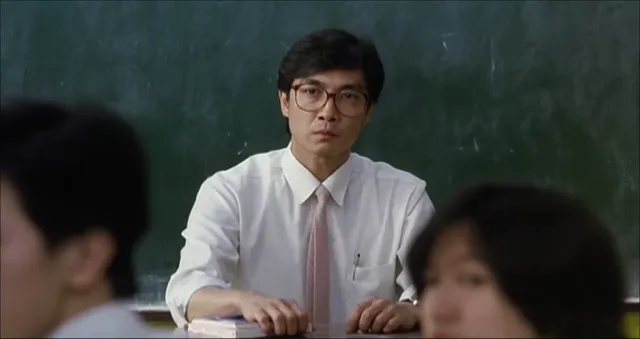 School On Fire 1988 Vietsub HD - PhimMoiHot School On Fire 1988 Vietsub HD - PhimMoiHot