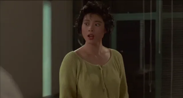 Rosa tập 1 Vietsub HD - PhimMoiHot Rosa tập 1 Vietsub HD - PhimMoiHot
