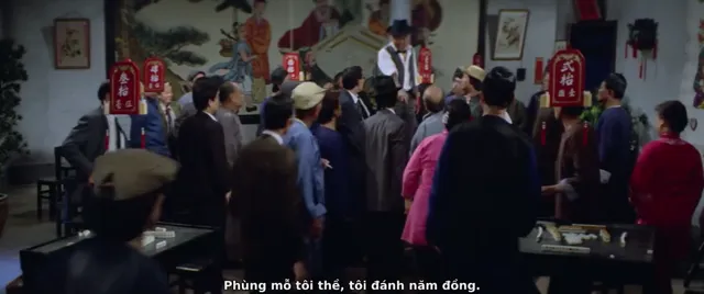Xem phim Dự án A Vietsub HD tại PhimMoiHot Xem phim Dự án A Vietsub HD tại PhimMoiHot