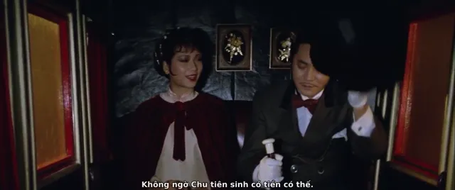Dự án A 1983 Vietsub HD - PhimMoiHot Dự án A 1983 Vietsub HD - PhimMoiHot