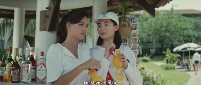 Câu chuyện cảnh sát 3: Siêu cảnh sát tập 1 Vietsub HD - PhimMoiHot Câu chuyện cảnh sát 3: Siêu cảnh sát tập 1 Vietsub HD - PhimMoiHot