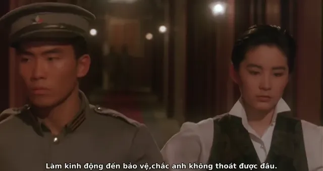 Xem Kinh kịch Blues tập 1 Vietsub tại PhimMoiHot Xem Kinh kịch Blues tập 1 Vietsub tại PhimMoiHot