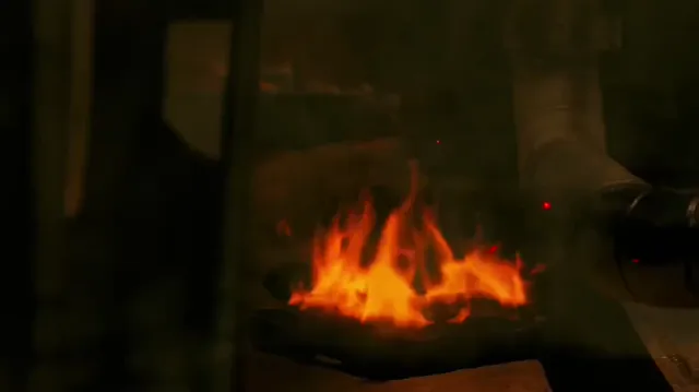 Xem Ra khỏi Inferno tập 1 Vietsub tại PhimMoiHot Xem Ra khỏi Inferno tập 1 Vietsub tại PhimMoiHot