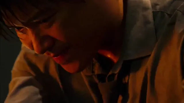 Ra khỏi Inferno tập 1 Vietsub HD - PhimMoiHot Ra khỏi Inferno tập 1 Vietsub HD - PhimMoiHot