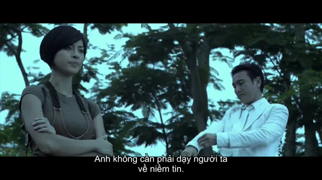 Xem phim Bẫy Rồng Vietsub HD tại PhimMoiHot Xem phim Bẫy Rồng Vietsub HD tại PhimMoiHot