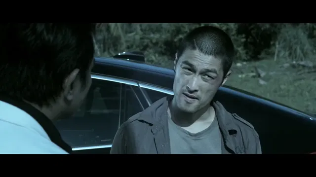 Bẫy Rồng 2009 Vietsub HD - PhimMoiHot Bẫy Rồng 2009 Vietsub HD - PhimMoiHot