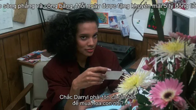 Tìm vợ phương xa 1988 Vietsub HD - PhimMoiHot Tìm vợ phương xa 1988 Vietsub HD - PhimMoiHot