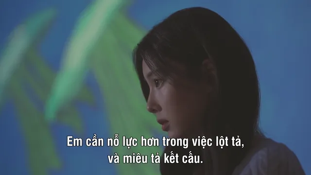 Xem Kimbap và Cơm Nắm tập 1 Vietsub tại PhimMoiHot Xem Kimbap và Cơm Nắm tập 1 Vietsub tại PhimMoiHot