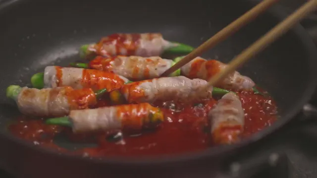 Kimbap và Cơm Nắm tập 1 Vietsub HD - PhimMoiHot Kimbap và Cơm Nắm tập 1 Vietsub HD - PhimMoiHot