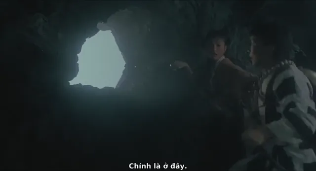 Huyết Chiến Thục Sơn tập 1 Vietsub HD - PhimMoiHot Huyết Chiến Thục Sơn tập 1 Vietsub HD - PhimMoiHot