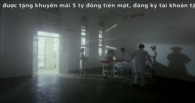 Xem phim Kỳ Duyên (Phù Thủy Từ Nepal) Vietsub HD tại PhimMoiHot Xem phim Kỳ Duyên (Phù Thủy Từ Nepal) Vietsub HD tại PhimMoiHot