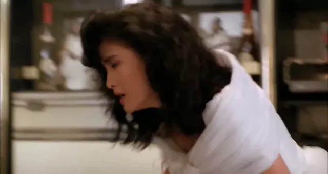 Unmatchable Match 1990 Vietsub HD - PhimMoiHot Unmatchable Match 1990 Vietsub HD - PhimMoiHot