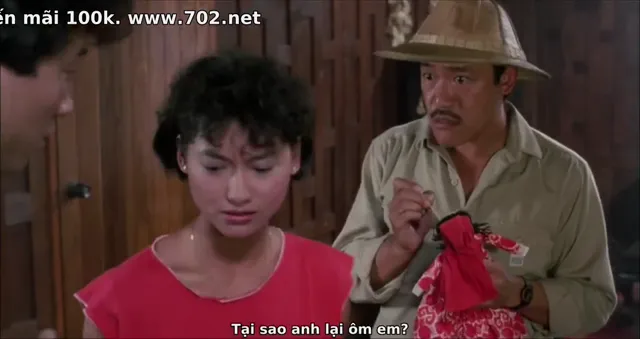 Xem Ngôi Sao May Mắn tập 1 Vietsub tại PhimMoiHot Xem Ngôi Sao May Mắn tập 1 Vietsub tại PhimMoiHot
