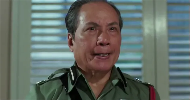 Ngôi Sao May Mắn tập 1 Vietsub HD - PhimMoiHot Ngôi Sao May Mắn tập 1 Vietsub HD - PhimMoiHot