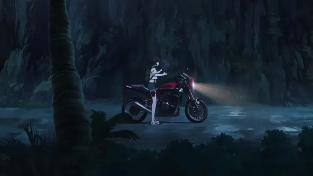 Ba Đường Luân Hồi 2025 Vietsub HD - PhimMoiHot Ba Đường Luân Hồi 2025 Vietsub HD - PhimMoiHot